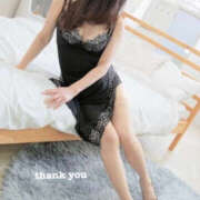 ヒメ日記 2025/01/30 17:26 投稿 りほ 奥鉄オクテツ奈良