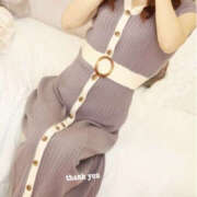 ヒメ日記 2025/01/30 19:44 投稿 りほ 奥鉄オクテツ奈良