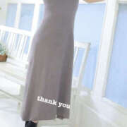 ヒメ日記 2025/01/31 13:27 投稿 りほ 奥鉄オクテツ奈良