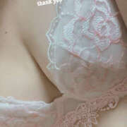 ヒメ日記 2025/02/07 09:12 投稿 りほ 奥鉄オクテツ奈良