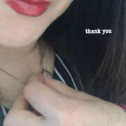 ヒメ日記 2025/02/10 08:44 投稿 りほ 奥鉄オクテツ奈良