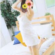 ヒメ日記 2025/02/11 18:18 投稿 りほ 奥鉄オクテツ奈良