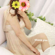 ヒメ日記 2025/02/13 15:51 投稿 りほ 奥鉄オクテツ奈良