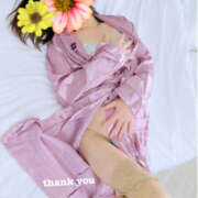 ヒメ日記 2025/02/14 10:46 投稿 りほ 奥鉄オクテツ奈良