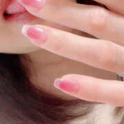 ヒメ日記 2025/02/14 13:46 投稿 りほ 奥鉄オクテツ奈良