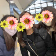 ヒメ日記 2025/02/16 10:20 投稿 りほ 奥鉄オクテツ奈良