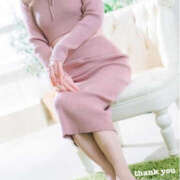 ヒメ日記 2025/02/22 07:39 投稿 りほ 奥鉄オクテツ奈良