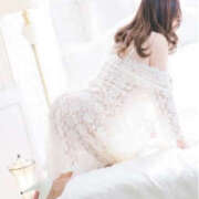 ヒメ日記 2025/02/22 07:57 投稿 りほ 奥鉄オクテツ奈良