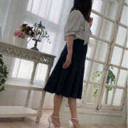 ヒメ日記 2025/03/04 08:16 投稿 りほ 奥鉄オクテツ奈良