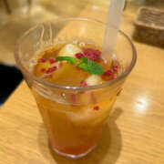 ヒメ日記 2025/03/09 12:08 投稿 りほ 奥鉄オクテツ奈良