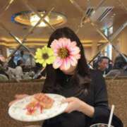 ヒメ日記 2025/03/21 12:43 投稿 りほ 奥鉄オクテツ奈良