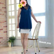 ヒメ日記 2025/03/24 09:04 投稿 りほ 奥鉄オクテツ奈良