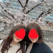 ヒメ日記 2025/04/03 10:27 投稿 りほ 奥鉄オクテツ奈良