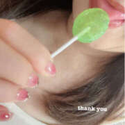 ヒメ日記 2025/04/03 10:45 投稿 りほ 奥鉄オクテツ奈良