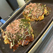 ヒメ日記 2025/07/23 10:05 投稿 りほ 奥鉄オクテツ奈良