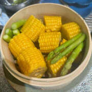 ヒメ日記 2025/07/23 10:15 投稿 りほ 奥鉄オクテツ奈良