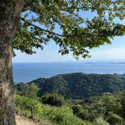 ヒメ日記 2025/08/13 10:55 投稿 まいこ 奥鉄オクテツ和歌山