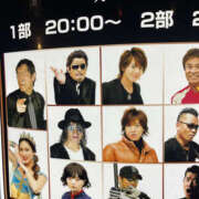 ヒメ日記 2025/08/15 10:15 投稿 まいこ 奥鉄オクテツ和歌山