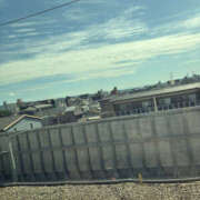 ヒメ日記 2025/09/22 13:00 投稿 まいこ 奥鉄オクテツ和歌山