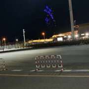 ヒメ日記 2025/10/14 18:50 投稿 まいこ 奥鉄オクテツ和歌山