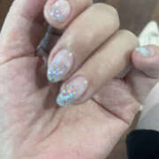 ヒメ日記 2025/10/18 23:20 投稿 まいこ 奥鉄オクテツ和歌山