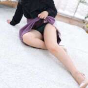 ヒメ日記 2025/11/23 17:00 投稿 まいこ 奥鉄オクテツ和歌山