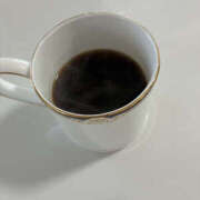 ヒメ日記 2026/01/12 08:00 投稿 まいこ 奥鉄オクテツ和歌山