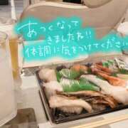 ヒメ日記 2025/07/09 17:30 投稿 のの 奥鉄オクテツ奈良