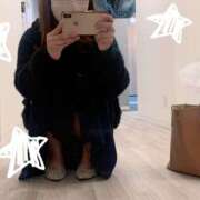 ヒメ日記 2025/10/18 09:30 投稿 のの 奥鉄オクテツ奈良