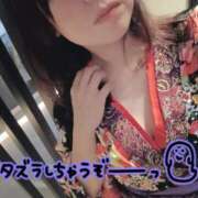 ヒメ日記 2025/10/18 21:15 投稿 のの 奥鉄オクテツ奈良