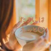 のの まだまだポッキーの日 奥鉄オクテツ奈良