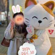 ヒメ日記 2024/12/31 01:40 投稿 れい 奥鉄オクテツ奈良