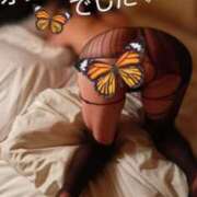 ヒメ日記 2025/01/15 20:12 投稿 れい 奥鉄オクテツ奈良