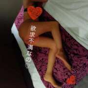 ヒメ日記 2025/02/18 20:57 投稿 れい 奥鉄オクテツ奈良