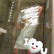 ヒメ日記 2025/02/20 13:34 投稿 れい 奥鉄オクテツ奈良