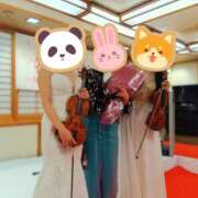 ヒメ日記 2025/02/28 11:49 投稿 れい 奥鉄オクテツ奈良