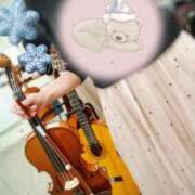 ヒメ日記 2025/03/01 14:01 投稿 れい 奥鉄オクテツ奈良