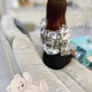 ヒメ日記 2025/03/03 17:51 投稿 れい 奥鉄オクテツ奈良