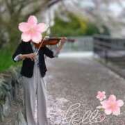 ヒメ日記 2025/03/26 20:56 投稿 れい 奥鉄オクテツ奈良