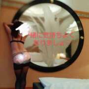 ヒメ日記 2025/04/03 14:42 投稿 れい 奥鉄オクテツ奈良