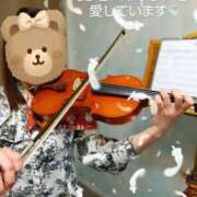 ヒメ日記 2025/04/07 19:02 投稿 れい 奥鉄オクテツ奈良