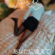 ヒメ日記 2025/05/09 11:35 投稿 れい 奥鉄オクテツ奈良