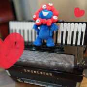 ヒメ日記 2025/05/10 00:45 投稿 れい 奥鉄オクテツ奈良