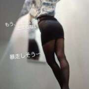 ヒメ日記 2025/05/10 19:50 投稿 れい 奥鉄オクテツ奈良