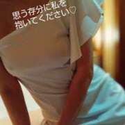 ヒメ日記 2025/06/12 16:46 投稿 れい 奥鉄オクテツ奈良