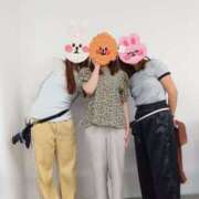 ヒメ日記 2025/06/21 12:02 投稿 れい 奥鉄オクテツ奈良