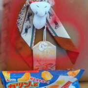 ヒメ日記 2025/06/23 15:51 投稿 れい 奥鉄オクテツ奈良