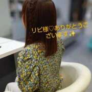 ヒメ日記 2025/06/24 11:50 投稿 れい 奥鉄オクテツ奈良