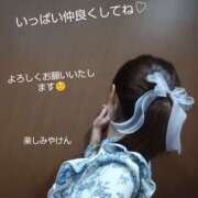 ヒメ日記 2025/06/26 15:44 投稿 れい 奥鉄オクテツ奈良