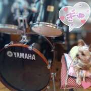 ヒメ日記 2025/06/30 16:27 投稿 れい 奥鉄オクテツ奈良